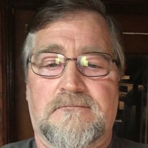 Meet your Posher, Jimy